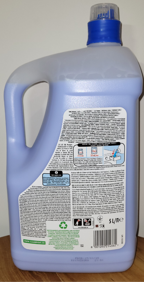 0b42cb2922c9f0d157cded005eb2086c-3.png 0b42cb2922c9f0d157cded005eb2086c-3.png