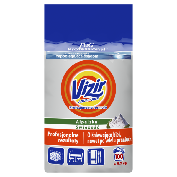 2bd5213ce3185e75039205a47b1e1869-4.png 2bd5213ce3185e75039205a47b1e1869-4.png