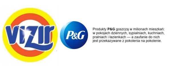 762b2e6e4cf4461b4762c2f2f9688145-4.jpg 762b2e6e4cf4461b4762c2f2f9688145-4.jpg