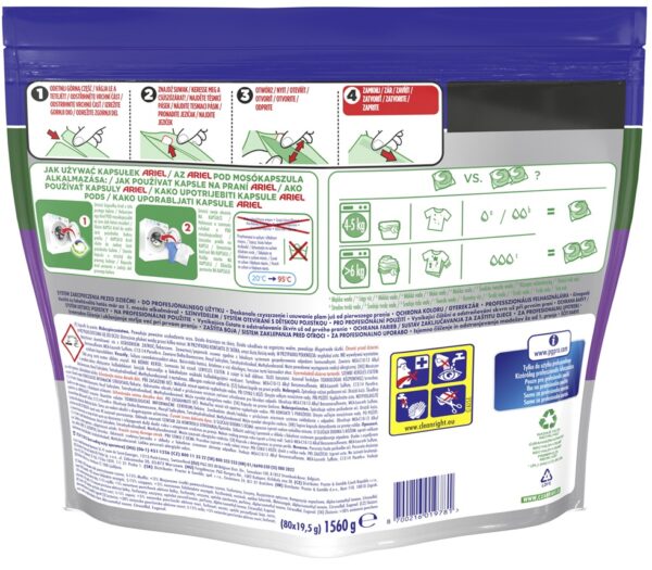 840b84eff7834f71fbc1ae52089a412d-3.jpg 840b84eff7834f71fbc1ae52089a412d-3.jpg