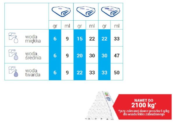 86d62a46a41d9a2dbe4274cb6e08592d-3.jpg 86d62a46a41d9a2dbe4274cb6e08592d-3.jpg