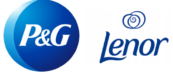 90e30ac2cee2153b1109ba8367f0a06d-3.png 90e30ac2cee2153b1109ba8367f0a06d-3.png