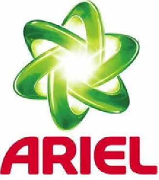 a83e9f76f19d297061052c3ba908014b-3.jpg a83e9f76f19d297061052c3ba908014b-3.jpg