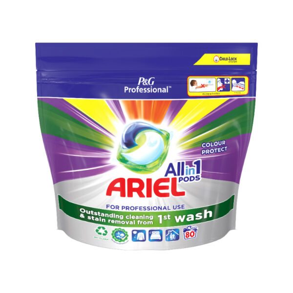ariel-php-kaps-aio-kolor ariel-php-kaps-aio-kolor