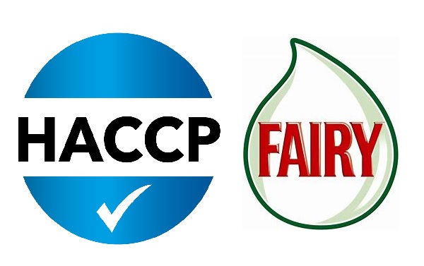 b6304fe10276cfa0c94e4c426033f343-3.jpg b6304fe10276cfa0c94e4c426033f343-3.jpg