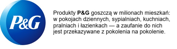 fa021ea2af1b2addc18468b1195c3076-3.jpg fa021ea2af1b2addc18468b1195c3076-3.jpg