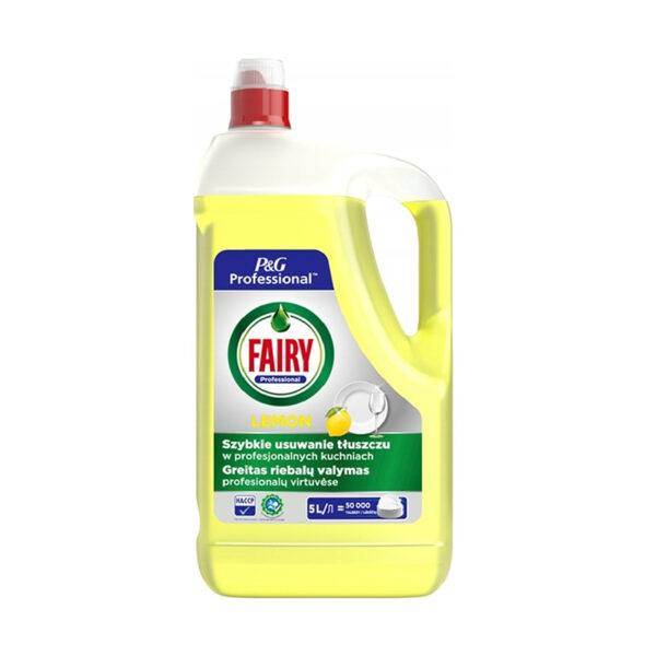 fairy-pgp-lemon fairy-pgp-lemon