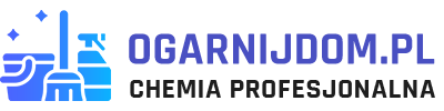 Ogarnij Dom | Sklep internetowy
