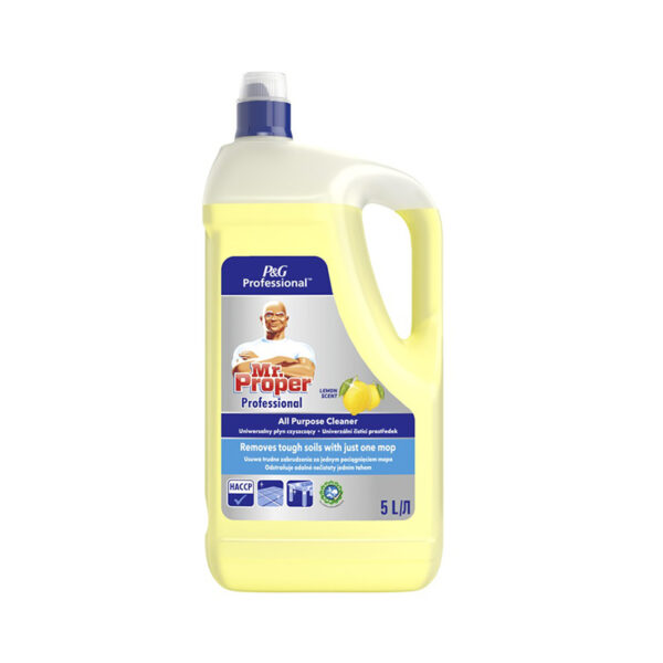 mr-proper-plyn-lemon