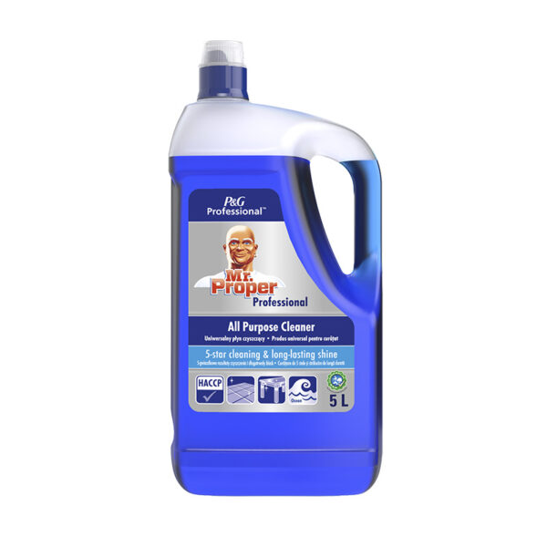 mr-proper-plyn-ocean