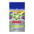 prosze-do-prania-ariel-color