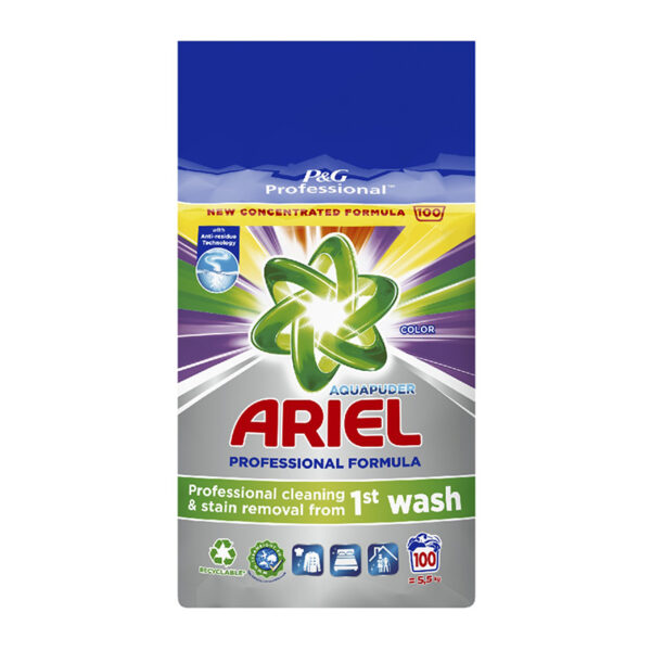 prosze-do-prania-ariel-color