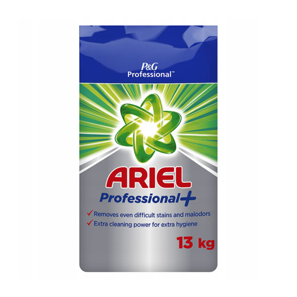 proszek-do-prania-uniwersalne-ariel-13kg proszek-do-prania-uniwersalne-ariel-13kg