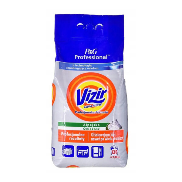 vizir-pgp-proszek-alpinfresh-7kg