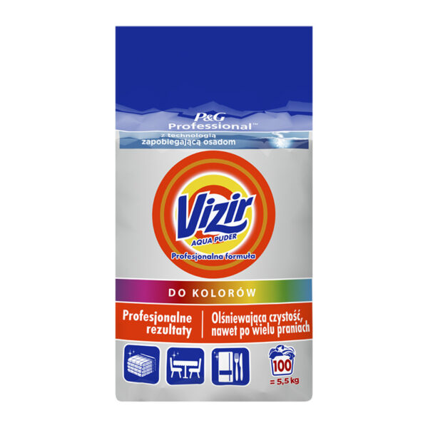 vizir-pgp-proszek-kolor-55kg