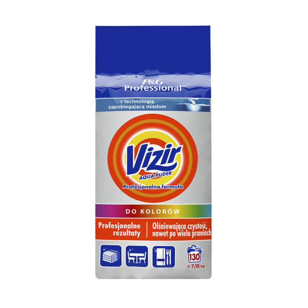 vizir-php-proszek-kolor