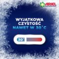 75ad1b049904e3ea563161fe22dd4cc7