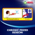 170098ac5a1ed714b4e73bcba554c381