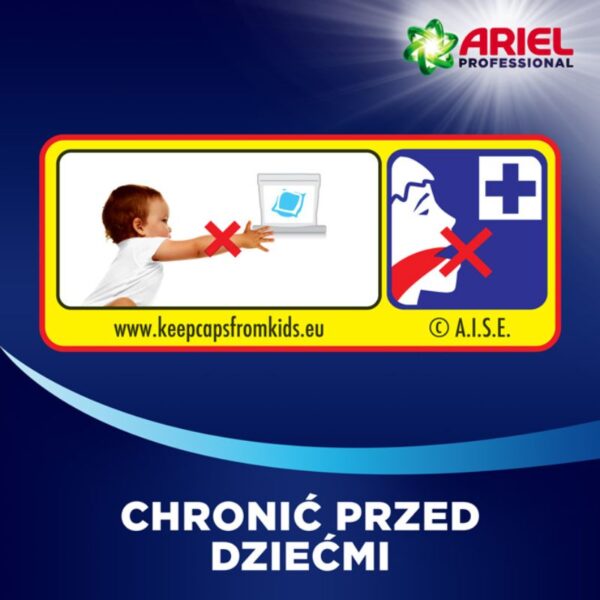 24cfea5f6cee5c93fc068eb33b992cdf.jpg 170098ac5a1ed714b4e73bcba554c381