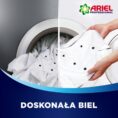 95a4036afd57f40ee67e914ccd1c9f87
