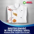 bd73512a008e3e9529b3fa9d491036a1