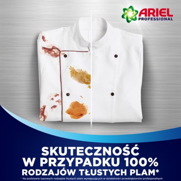 bd73512a008e3e9529b3fa9d491036a1