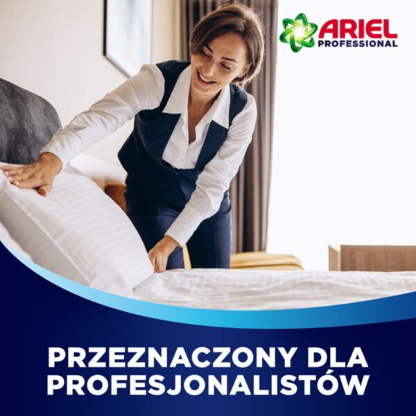 929d5a1ab7329c374b0f729fd83f593d.jpg 77ae8018aa90e34cd07b3e20b3e70670