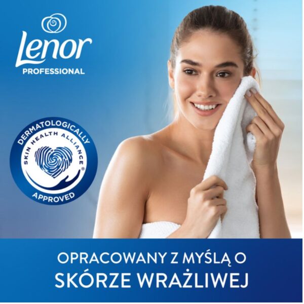 ba48ae6e746aab5a92e2c9c7212f790b.jpg 70beebd6542cce137f70d39e1556f58b